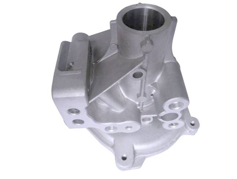 锌压铸 锌压铸