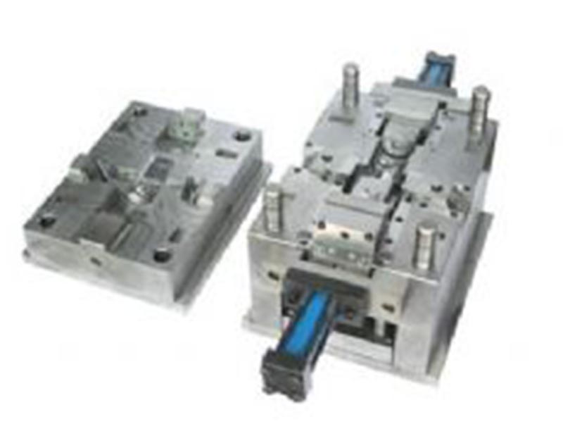 蒙阴模具制造-09