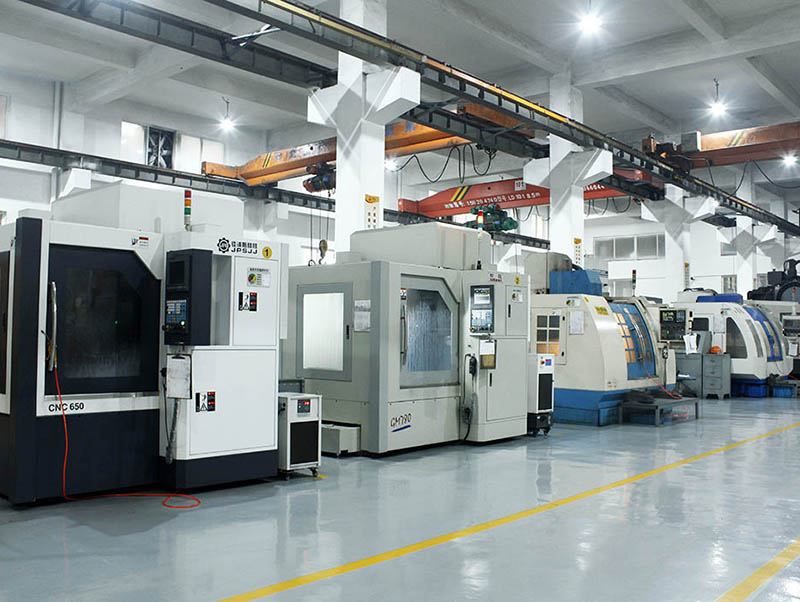 蒙阴模具制造-07