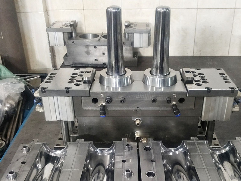 蒙阴模具制造-05