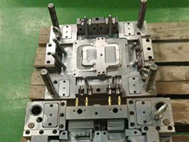 蒙阴模具制造-06