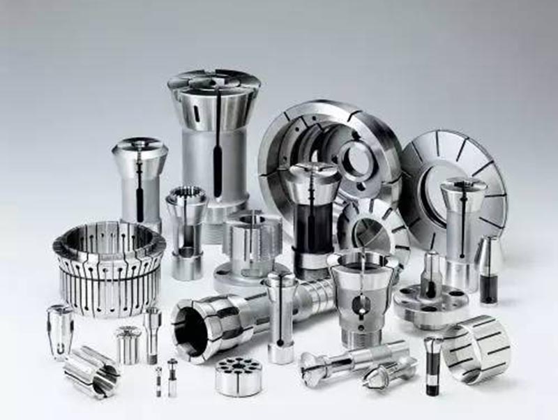 蒙阴模具制造厂家