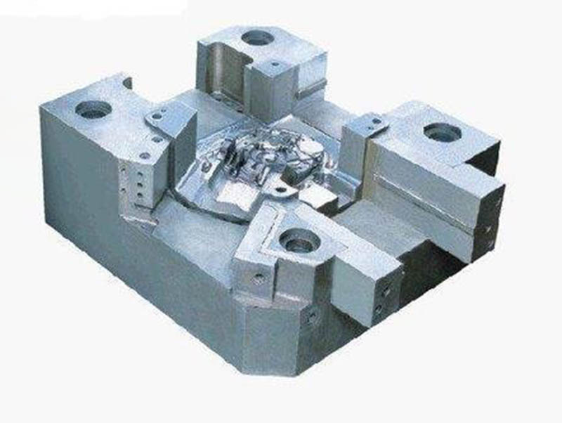 蒙阴模具制造-03