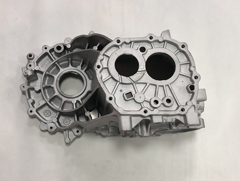 蒙阴铝压铸厂家